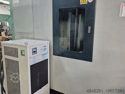 Pinnacle BX300A
