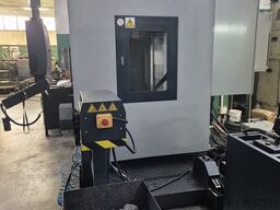 Pinnacle BX300A