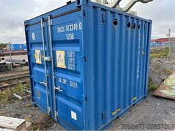 Sea transformatori TRR-C AoAK-20% 800KVA