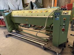 Schechtl MA 200
