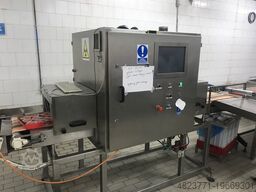 DICON DRX
