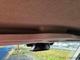 IVECO 35S15/ 35-150 Koffer, Klima, manuelle Schaltung