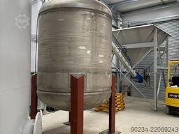 LANGFIELDS RMZ Digester