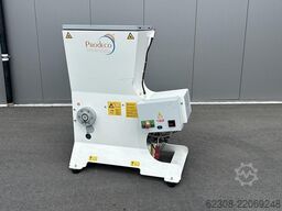 PRODECO M-0