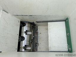 PRODECO M-0