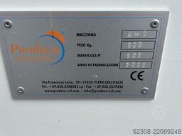 PRODECO M-0