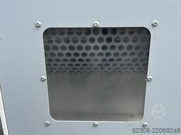 PRODECO M-0