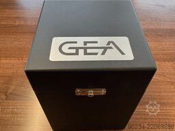 GEA NIRO F01A