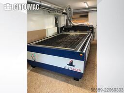 KERN KER60120-KT500 OPF