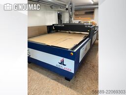 KERN KER60120-KT500 OPF