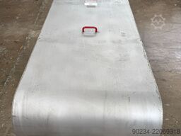 GERICKE 450 x 680 Nibbler