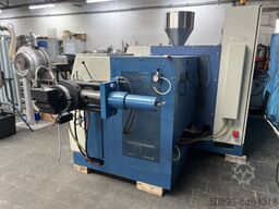 Starlinger Recostar 65