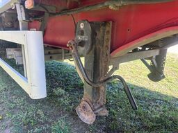 GLORIA Gloria 30 KRAN ATLAS 165.2E LIFT NUTZLAST 18to