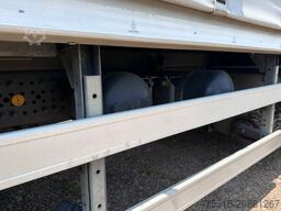  Schlumbohm - geschl. Kasten m. LBW