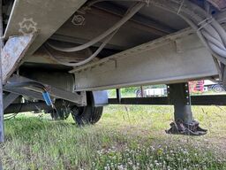  Schlumbohm - geschl. Kasten m. LBW