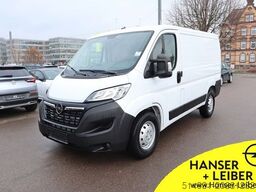 OPEL Movano Cargo-e L1H1  3,5t