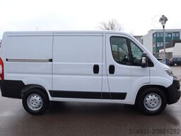 OPEL Movano Cargo-e L1H1  3,5t