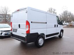OPEL Movano Cargo-e L1H1  3,5t