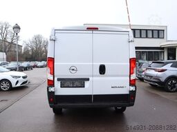 OPEL Movano Cargo-e L1H1  3,5t
