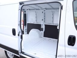 OPEL Movano Cargo-e L1H1  3,5t