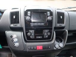 OPEL Movano Cargo-e L1H1  3,5t