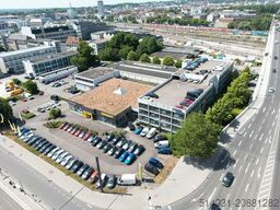 OPEL Movano Cargo-e L1H1  3,5t