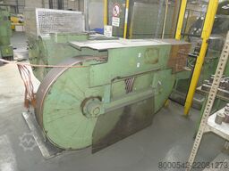 STOLBERGER SVL 12/630