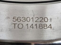 Schott Duran 56301218