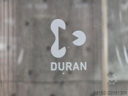 Schott Duran 56301218
