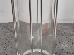 Schott Duran 56301218