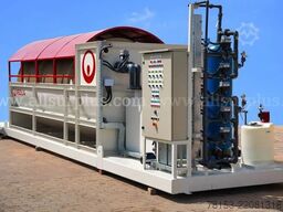 Veolia 