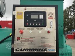 Cummins KTA50-G3
