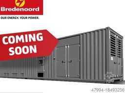 Mitsubishi S16R-Y2PTAW2