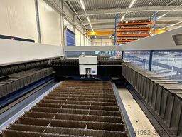 TRUMPF TruLaser 3030 Lean Edition L20 3200 W