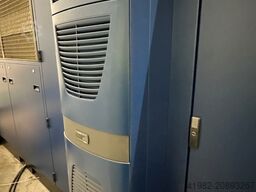 TRUMPF TruLaser 3030 Lean Edition L20 3200 W