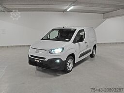 Fiat Doblò F5332 L1 3,5T – 1.5 BLuehdIi Multijet 100...