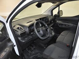 Fiat Doblò F5332 L1 3,5T – 1.5 BLuehdIi Multijet 100...