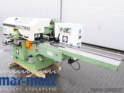 WEINIG Profimat 22N