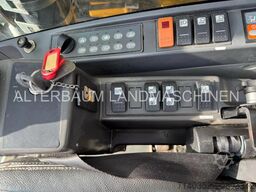 Caterpillar M313D – CE