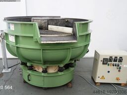 RÖSLER R 620 Euro