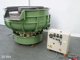 RÖSLER R 620 Euro