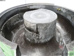 RĂ–SLER R 620 Euro