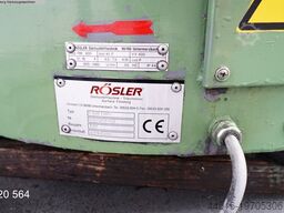 RĂ–SLER R 620 Euro