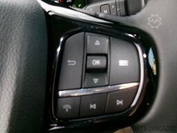 FORD Transit Custom L2 DoKa 4x4 Trail AT AHK 360Kam