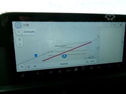 FORD Transit Custom L2 DoKa 4x4 Trail AT AHK 360Kam