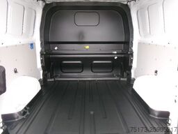 FORD Transit Custom L2 DoKa 4x4 Trail AT AHK 360Kam