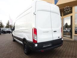 FORD Transit Kasten 350 L3H3 Trend 170PS Klima Tempom