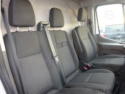 FORD Transit Kasten 350 L3H3 Trend 170PS Klima Tempom
