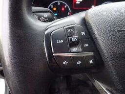 FORD Transit Kasten 350 L3H3 Trend 170PS Klima Tempom