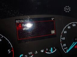 FORD Transit Kasten 350 L3H3 Trend 170PS Klima Tempom